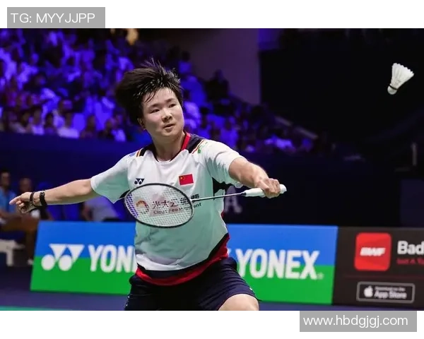 南京羽毛球队的奋斗历程与世界杯预选赛的梦想追逐之路