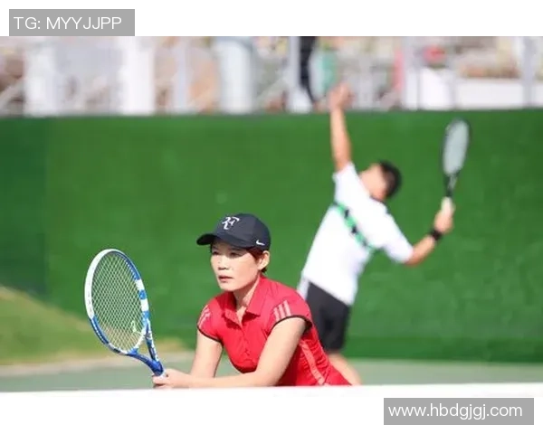 南京网球队逆袭之路揭秘：从默默无闻到世界杯舞台的辉煌历程