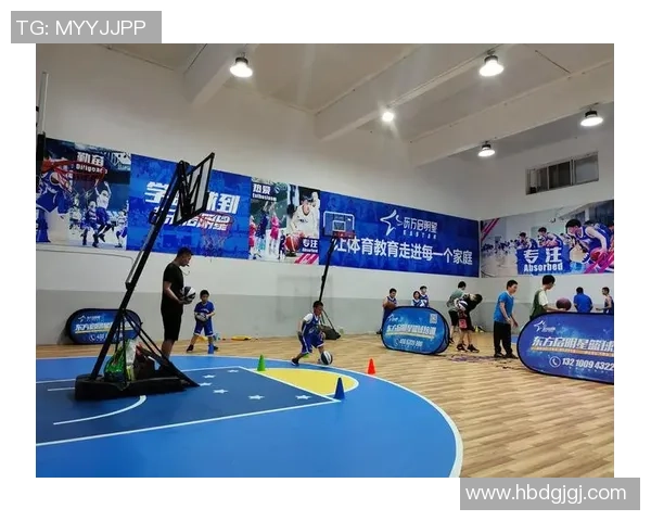 北京羽毛球队阵地战打法深度解析与战术运用探讨