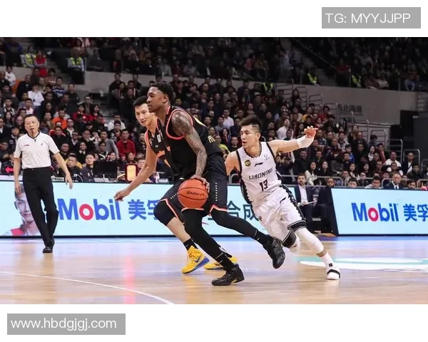 南京排球队实力分析与数据解读：揭示球队表现背后的秘密与趋势