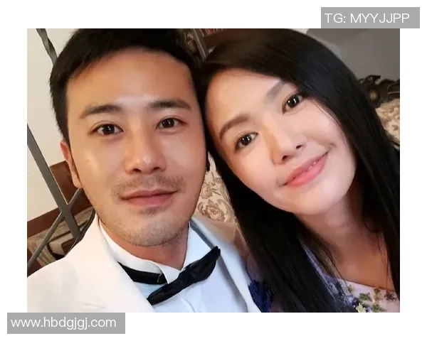 吴芳专访:从青涩球员到足球教练的心路历程与梦想追寻