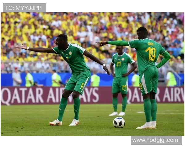 巴西足球明星发展历程及其辉煌时代的回顾与分析