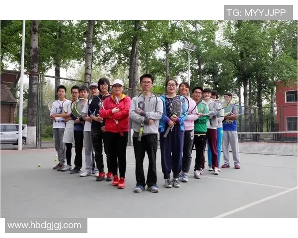 北京网球队进攻体系探析与战术应用研究