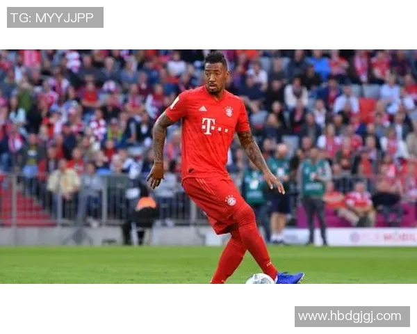 博阿滕的足球传奇之路与场外生活的精彩瞬间