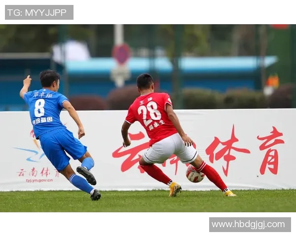 武汉篮球队在世锦赛积分榜上以64分稳居第一名，展现强劲实力