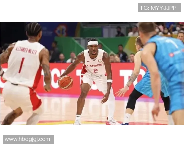 周伟独家篮球心得分享让你在球场上更具竞争力与技巧提升