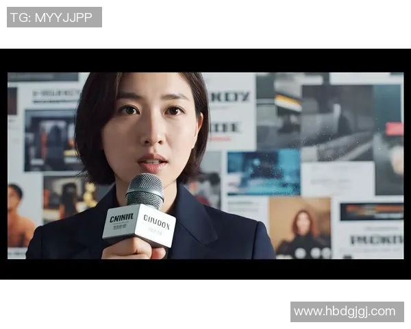 对话黄芳：回顾她的足球生涯与成长历程的深度访谈