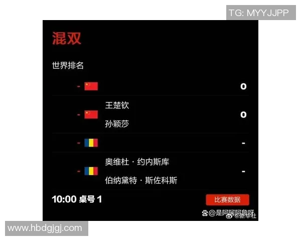 成都乒乓球队配合策略深度解析与对比分析