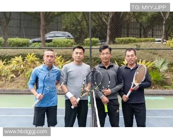 赛后分析：北京网球队与广州网球队个人能力对比与表现评估