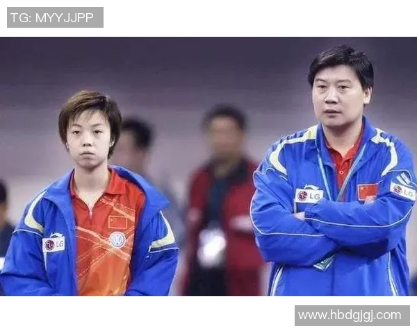 南京篮球队的拼搏之路与大满贯荣耀的背后故事